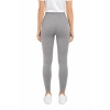 Legginsy sportowe robocze szare roz. M